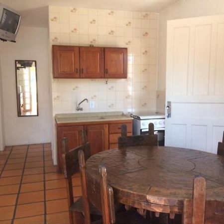 Pousada Anabela Florianopolis Ngoại thất bức ảnh