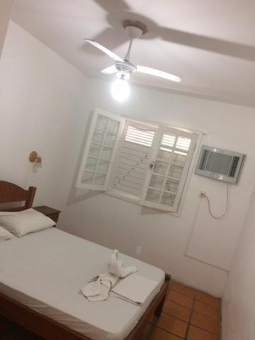 Pousada Anabela Florianopolis Ngoại thất bức ảnh