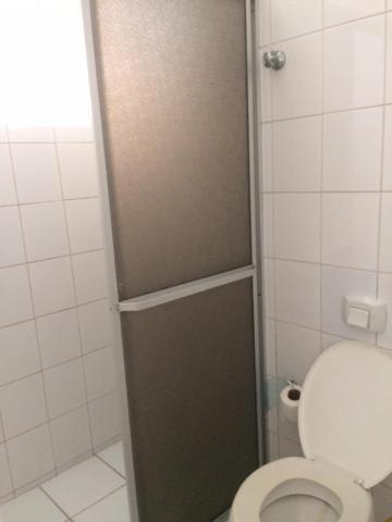 Pousada Anabela Florianopolis Ngoại thất bức ảnh