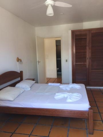 Pousada Anabela Florianopolis Ngoại thất bức ảnh