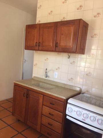 Pousada Anabela Florianopolis Ngoại thất bức ảnh