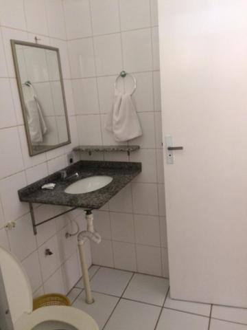 Pousada Anabela Florianopolis Ngoại thất bức ảnh